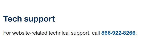 Healthscope Benefits Phone Number
