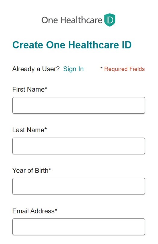 Healthscope Benefits Provider Portal Login
