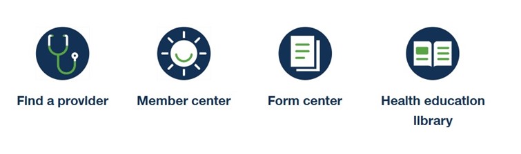 Is Healthscope Part of United?